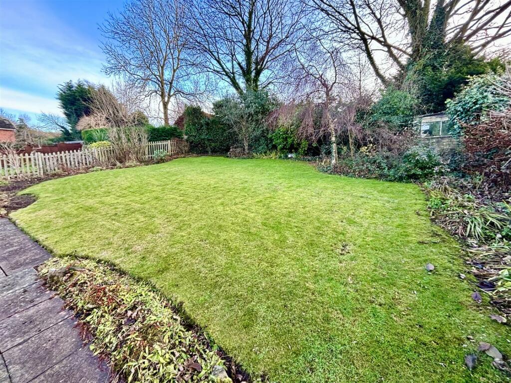 Additional image 5 of Ashdown Avenue, Gilesgate Moor, Durham