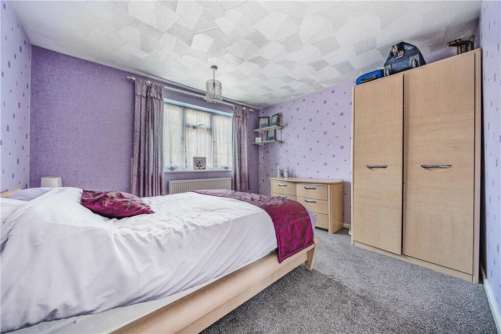 Additional image 13 of Smarden Close, Belvedere