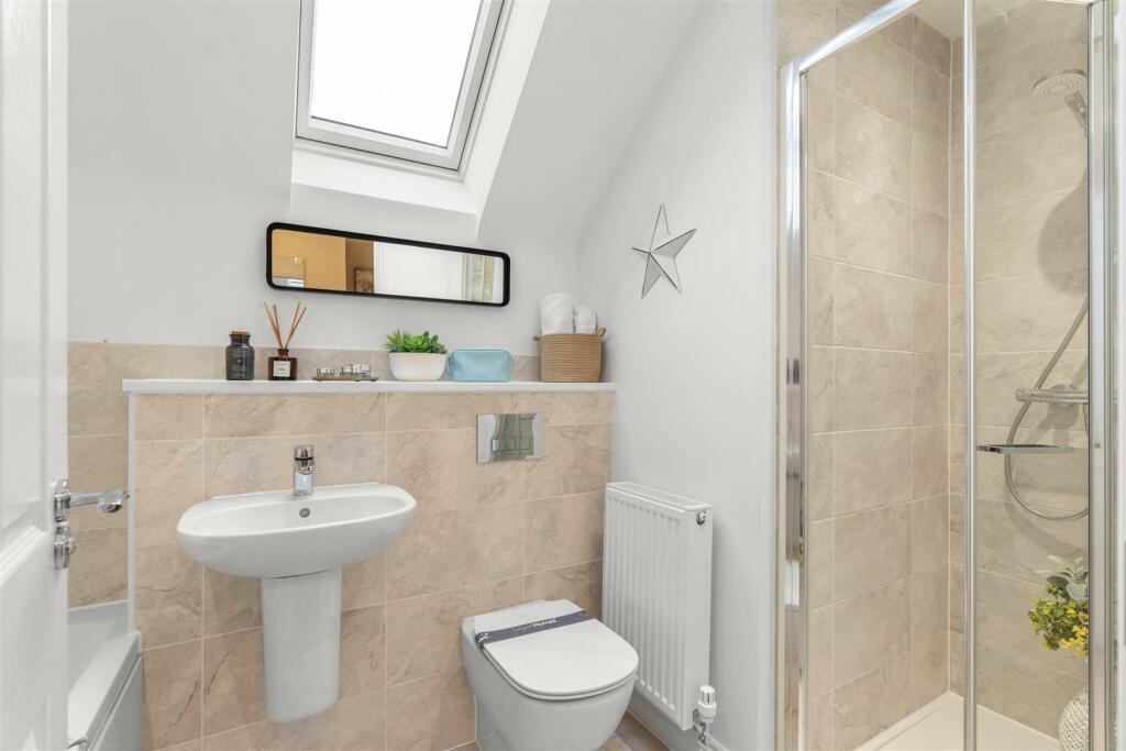 Additional image 14 of Pickford Green Lane, Eastern Green, Coventry