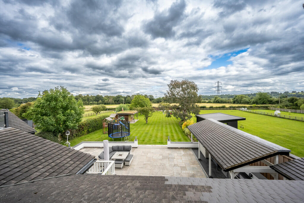 Additional image 48 of Weston Road, Weston-on-Trent