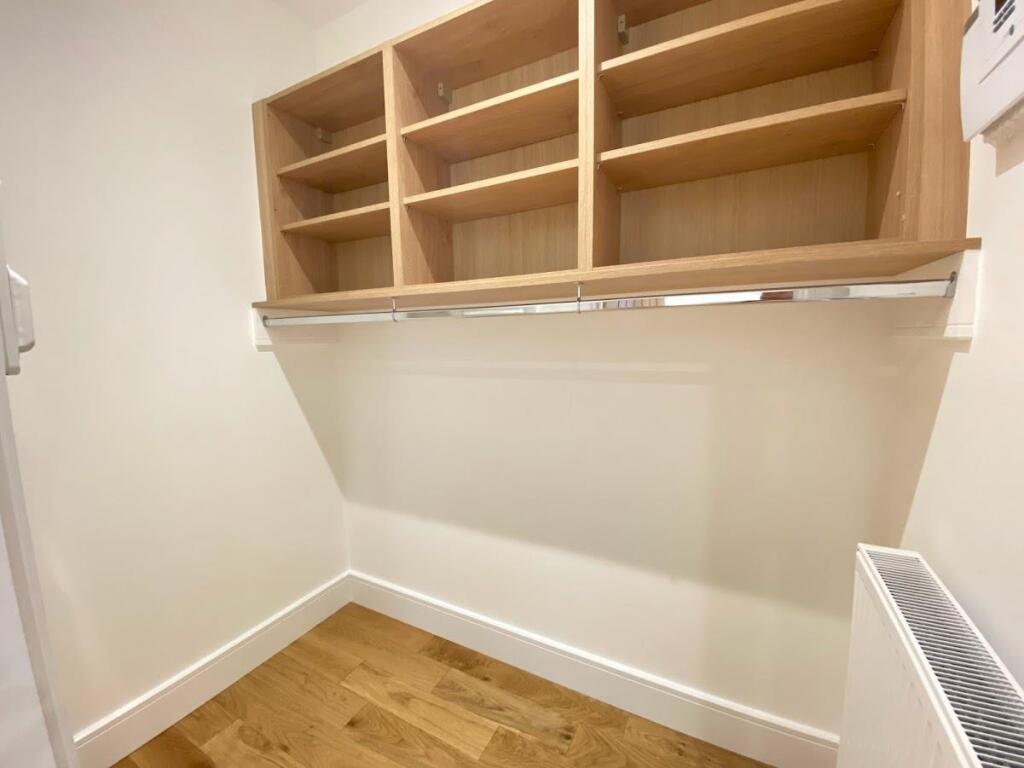 Additional image 8 of The Chimes, Derby Road, Hilton, Derby