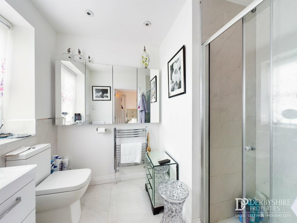 Additional image 9 of Northfield, Shirland, DE55