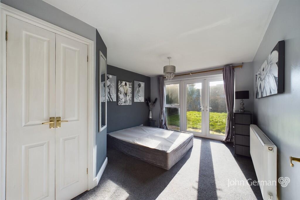 Additional image 10 of Berry Gardens, Winshill