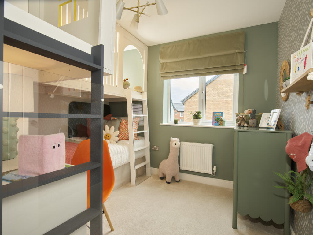 Additional image 14 of Greenhill Road,
Herne Bay,
CT6 7RS