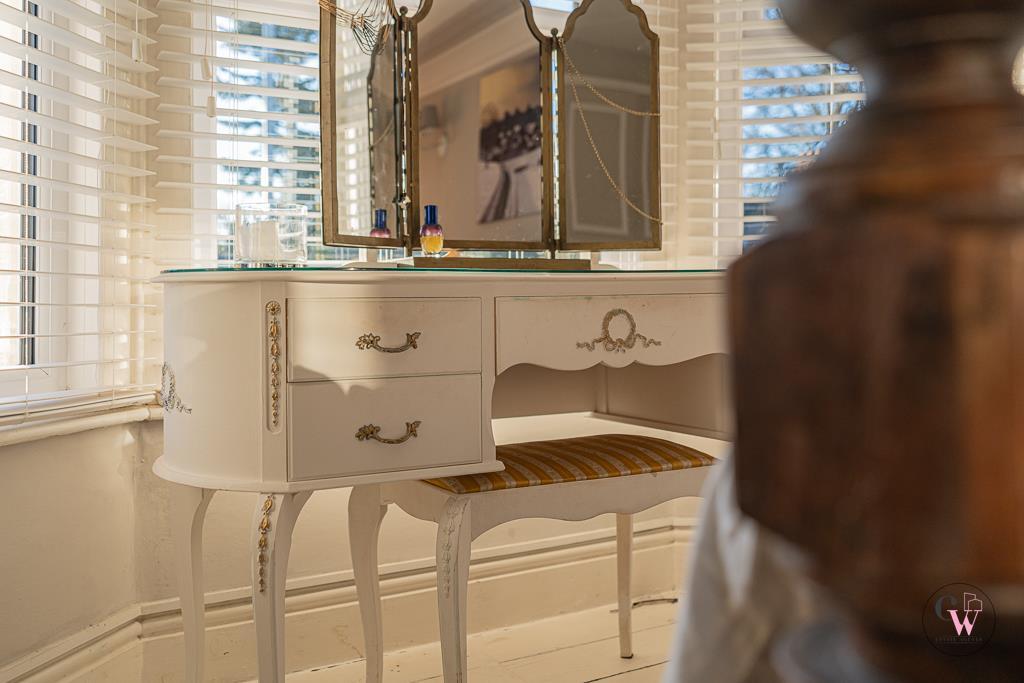 Additional image 37 of Swanlow Lane, Winsford