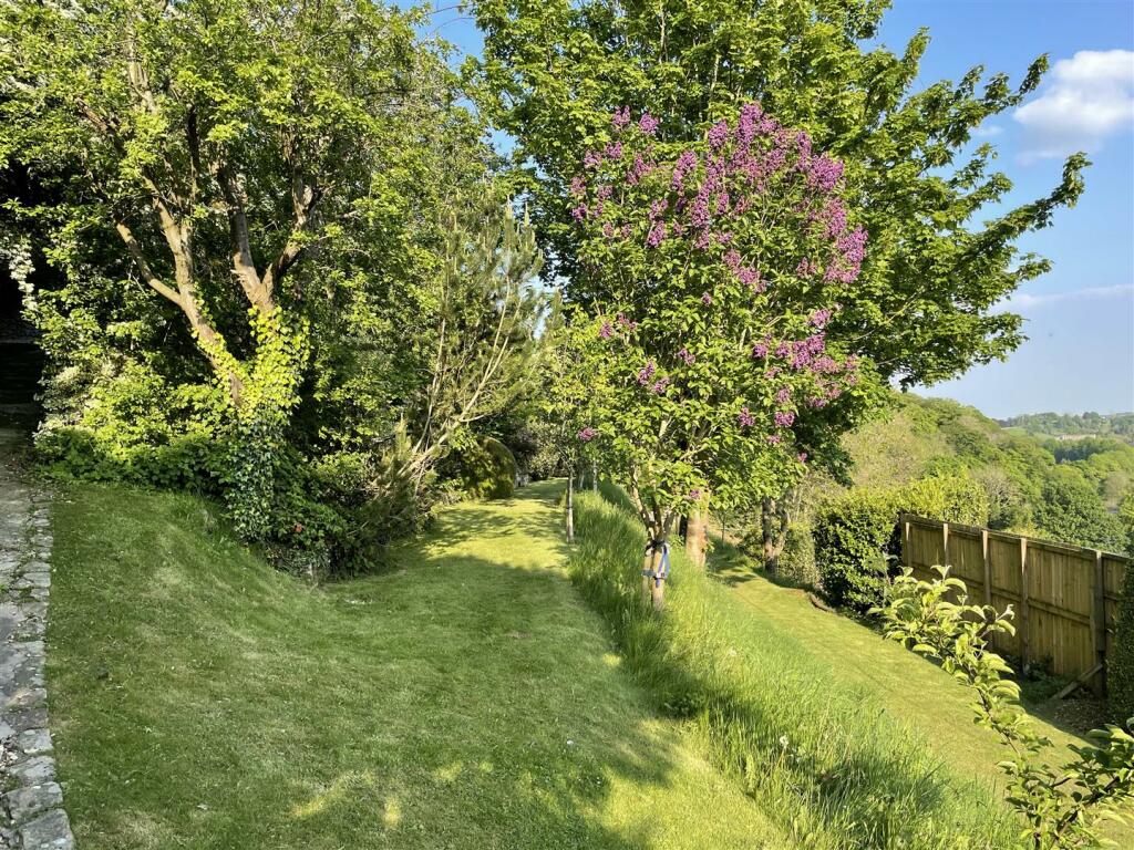 Additional image 64 of Maison Dieu, Richmond