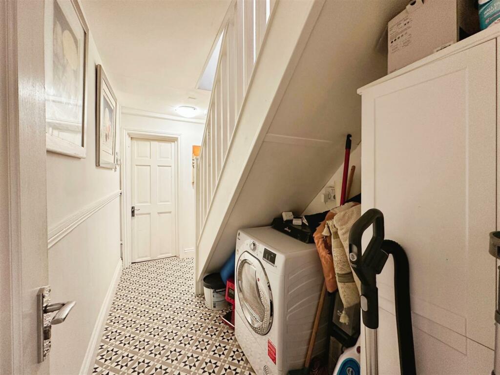 Additional image 22 of Binswood Street, Leamington Spa