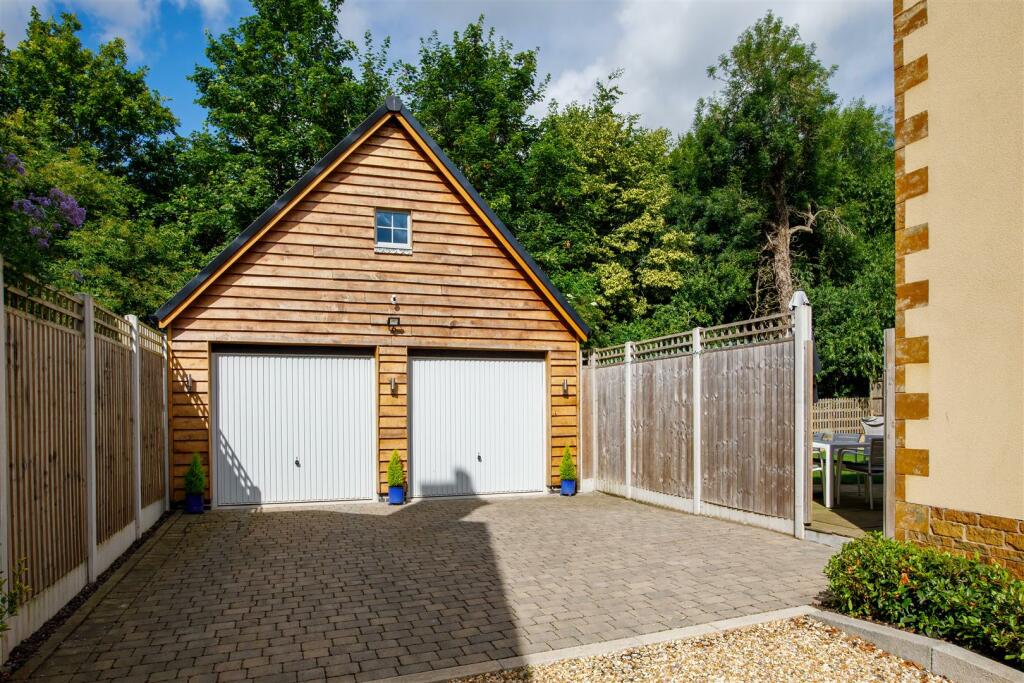 Additional image 25 of Astley Close, Little Kineton