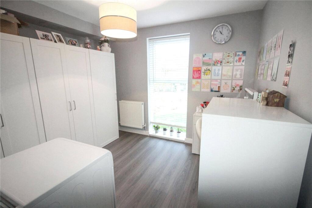 Additional image 8 of Esparto Way, South Darenth, DA4