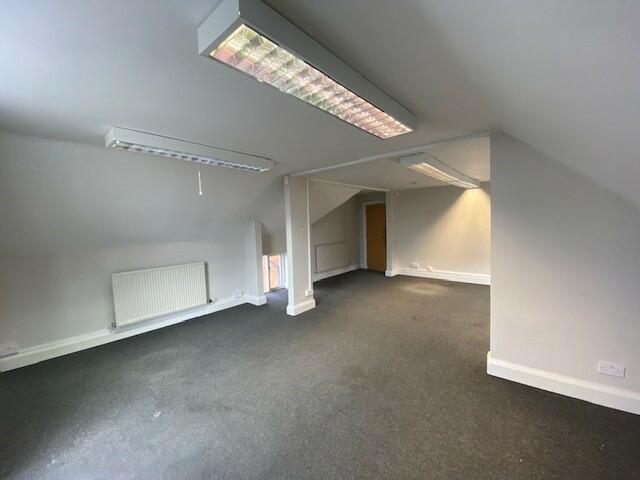 Additional image 13 of King John’s Court , Stratford Upon Avon, Atherstone On Stour, CV37 8NF