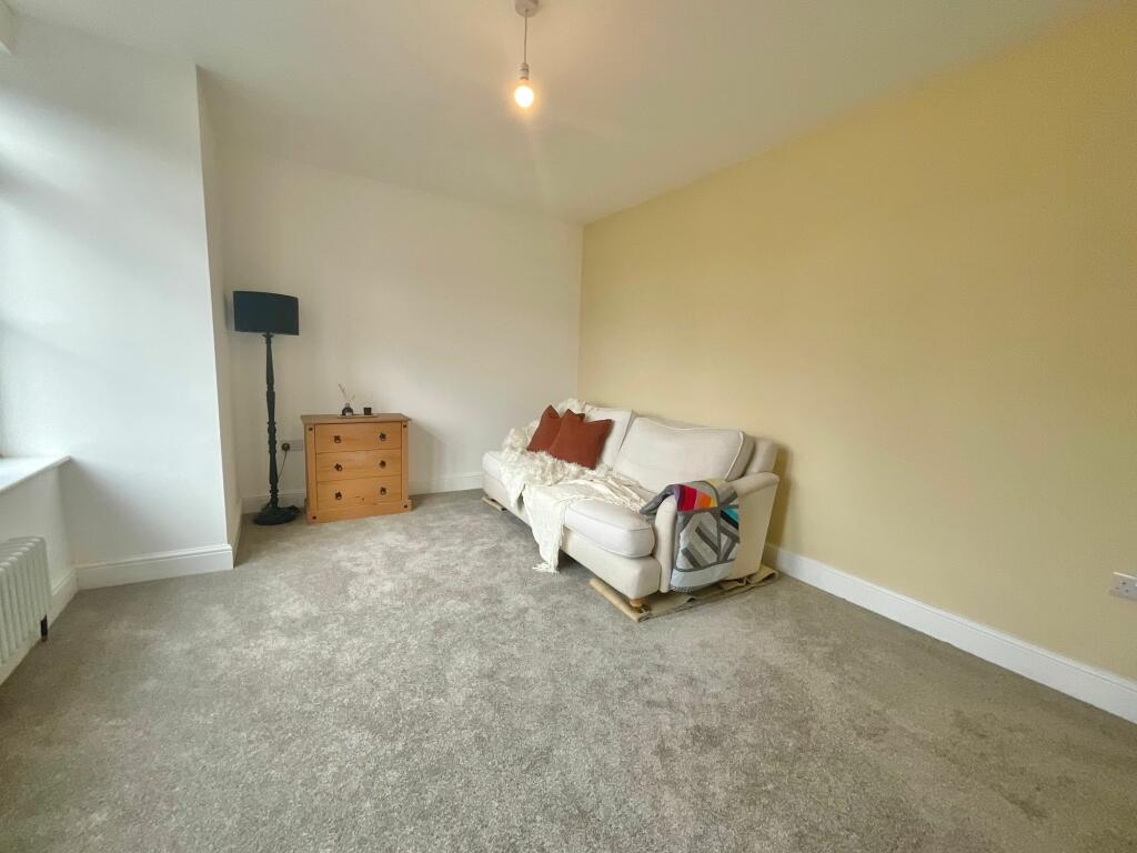 Additional image 30 of Heathfield Road, Audlem, CW3