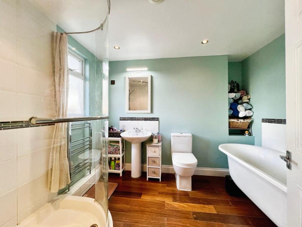 Additional image 8 of Ashley Avenue, Folkestone