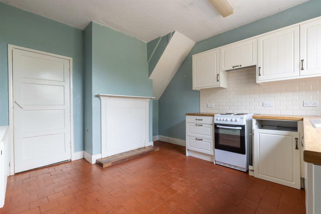 Additional image 8 of Monks Hall Cottages, Mill Lane, Hankelow, Cheshire