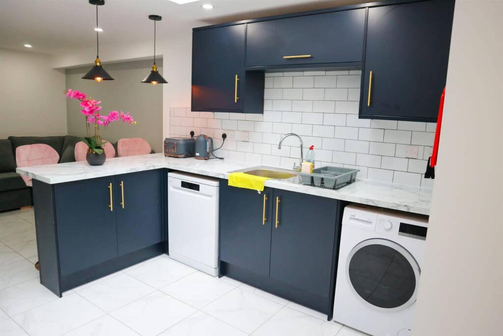 Additional image 9 of Hugh Road, Coventry