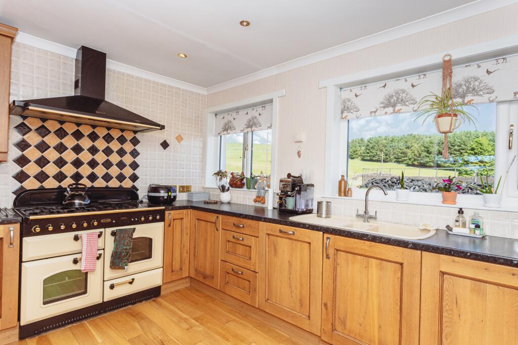 Additional image 5 of Auldgirth, Dumfries, DG2