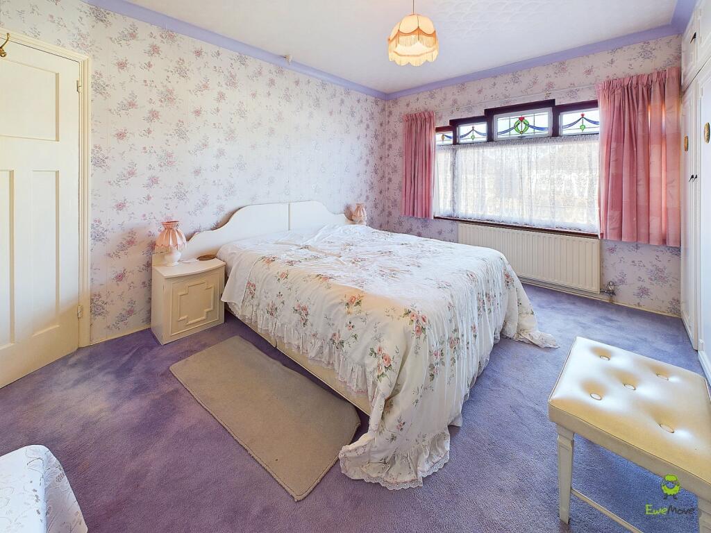 Additional image 16 of 51 Hurlingham Road, Bexleyheath