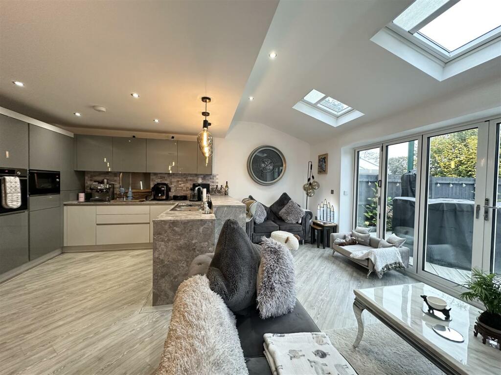 Additional image 29 of Cooperage Way, Aston, Cheshire