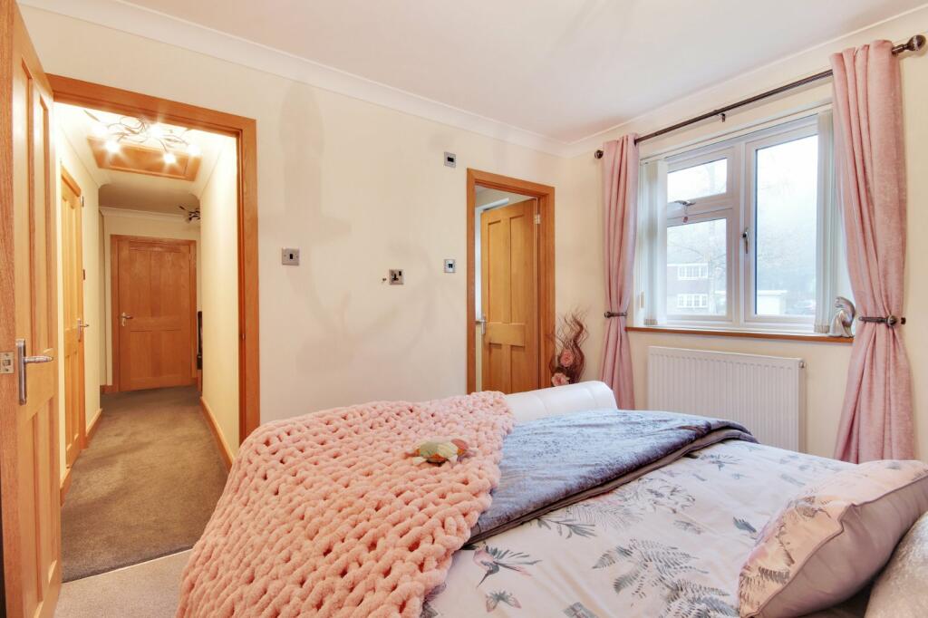 Additional image 10 of The Gallops, Vigo, Gravesend, Kent, DA13