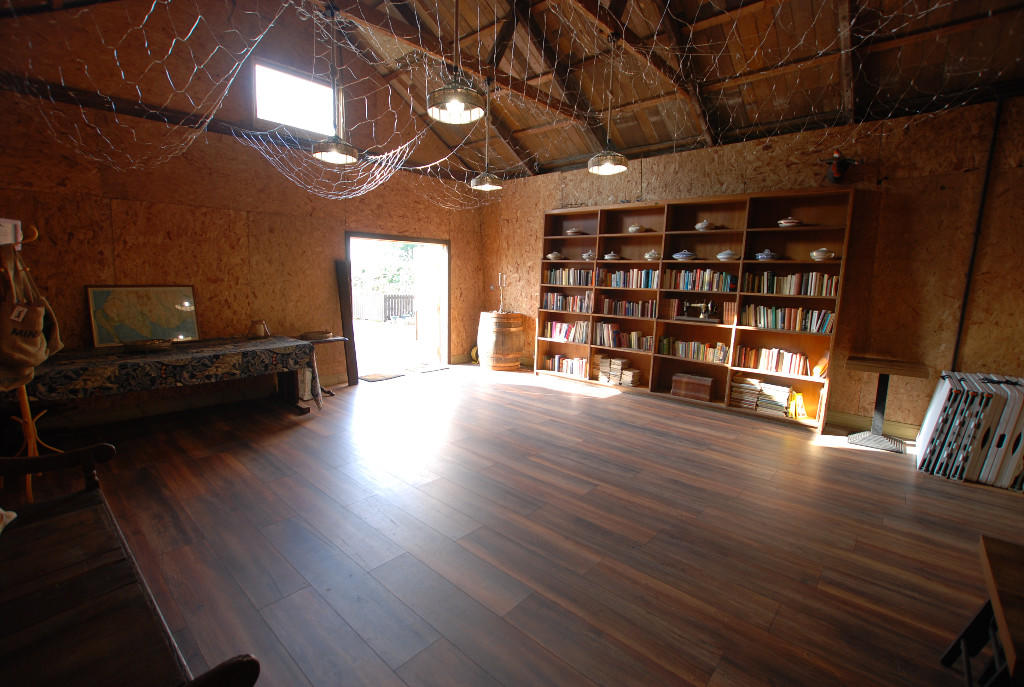 Additional image 26 of South Main Street, Wigtown, DG8