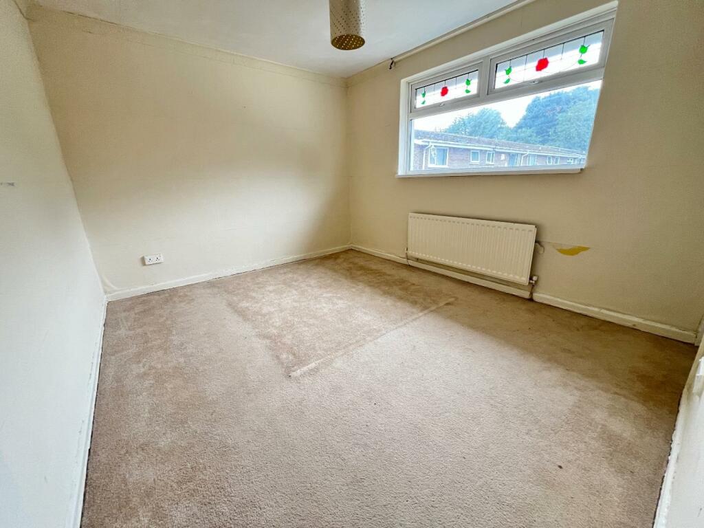 Additional image 10 of Lingholme, Chester Le Street