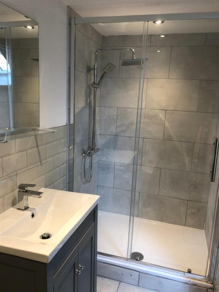 Additional image 6 of Far Gosford Street, Coventry