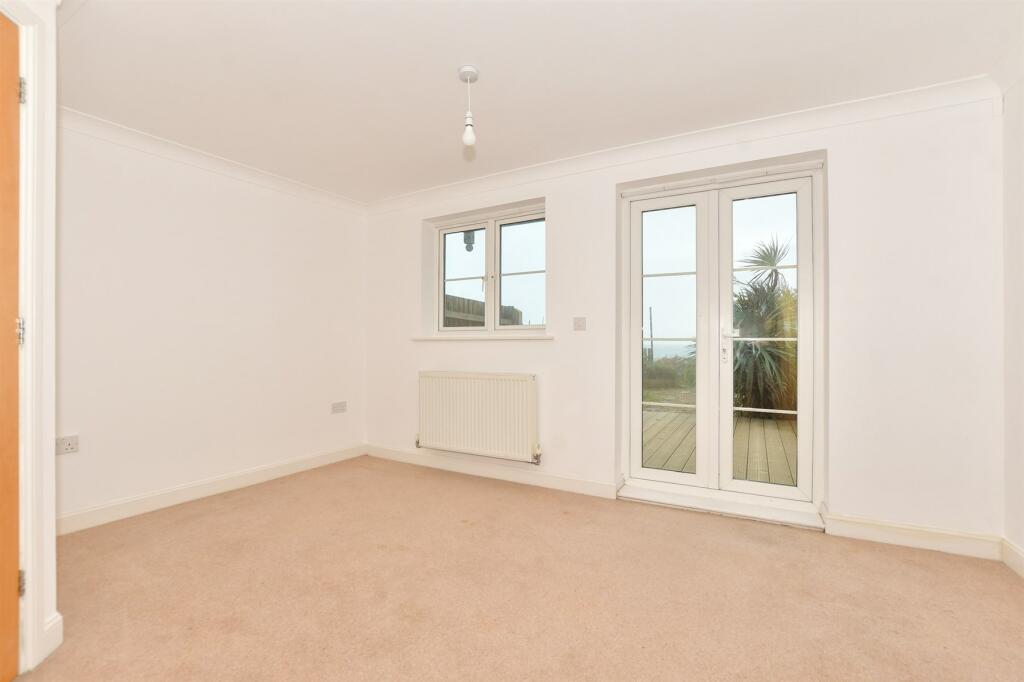 Additional image 16 of Lower Corniche, Seabrook, Hythe, Kent