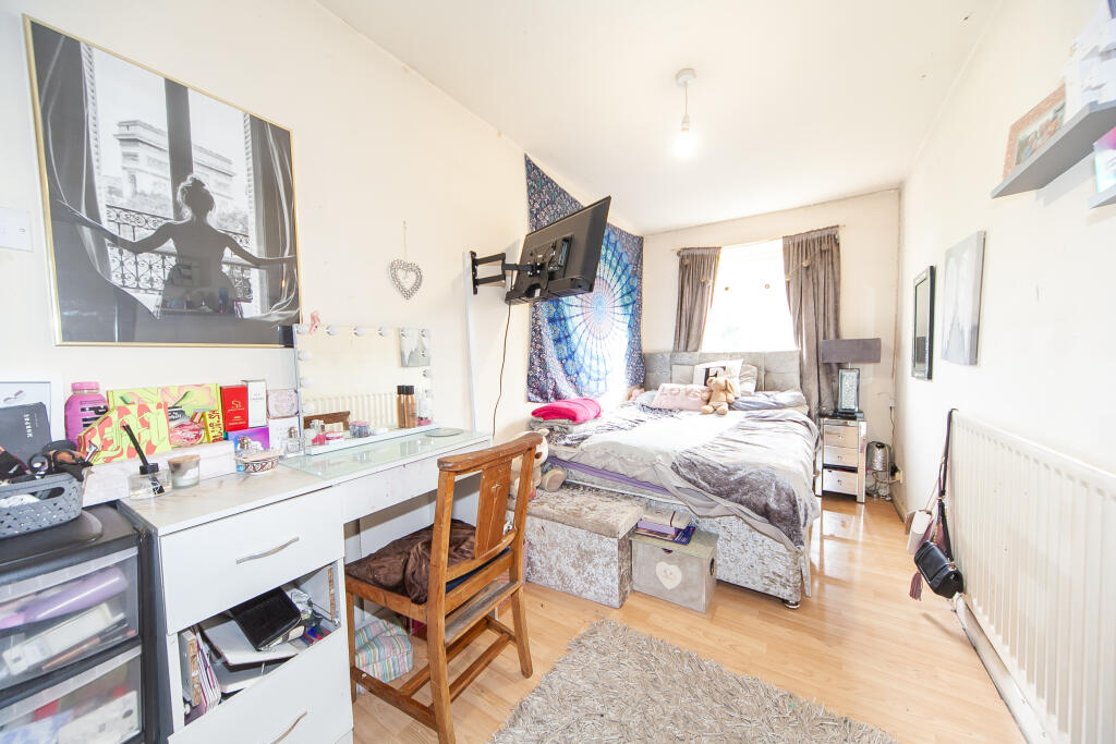 Additional image 14 of Lewis Road, Leamington Spa, CV31