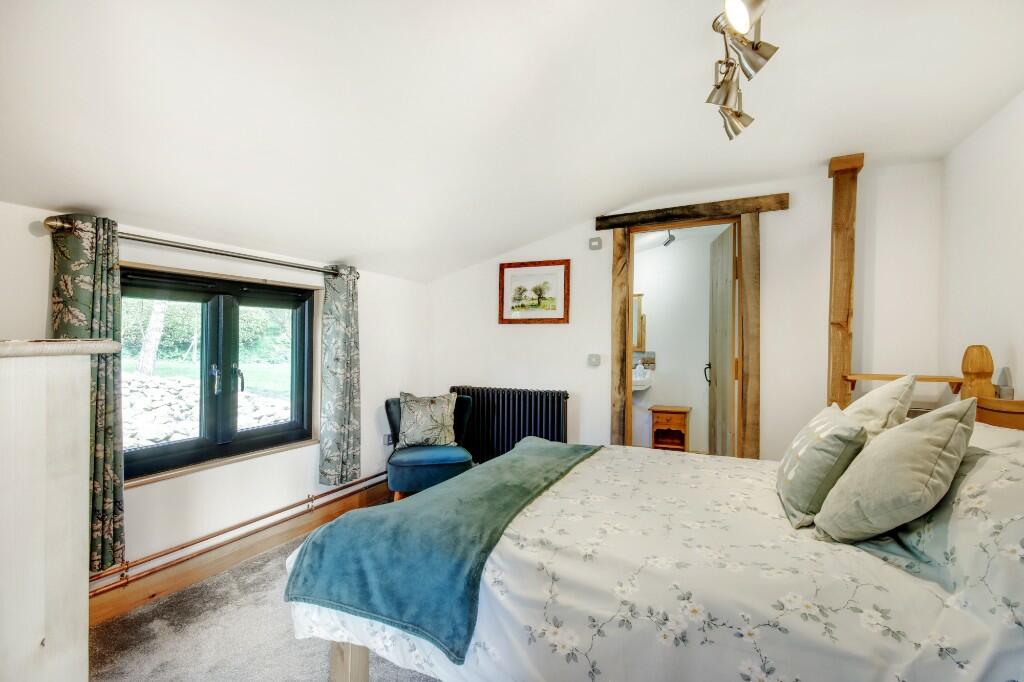 Additional image 21 of Court-At-Street, Hythe, CT21