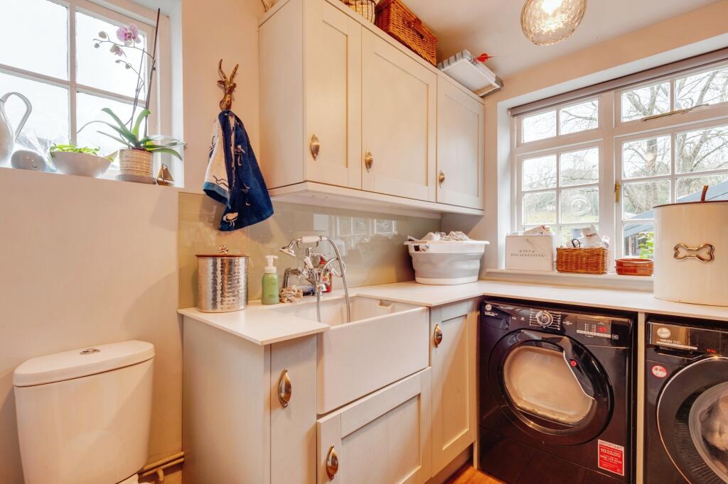 Additional image 11 of Chester Road, Sandiway, Northwich, Cheshire, CW8