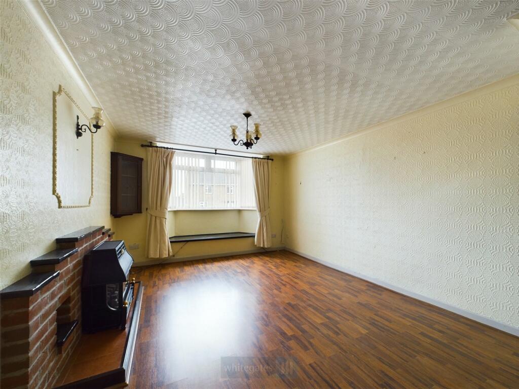 Additional image 9 of Loscoe-Denby Lane, Loscoe, Heanor, Derbyshire, DE75