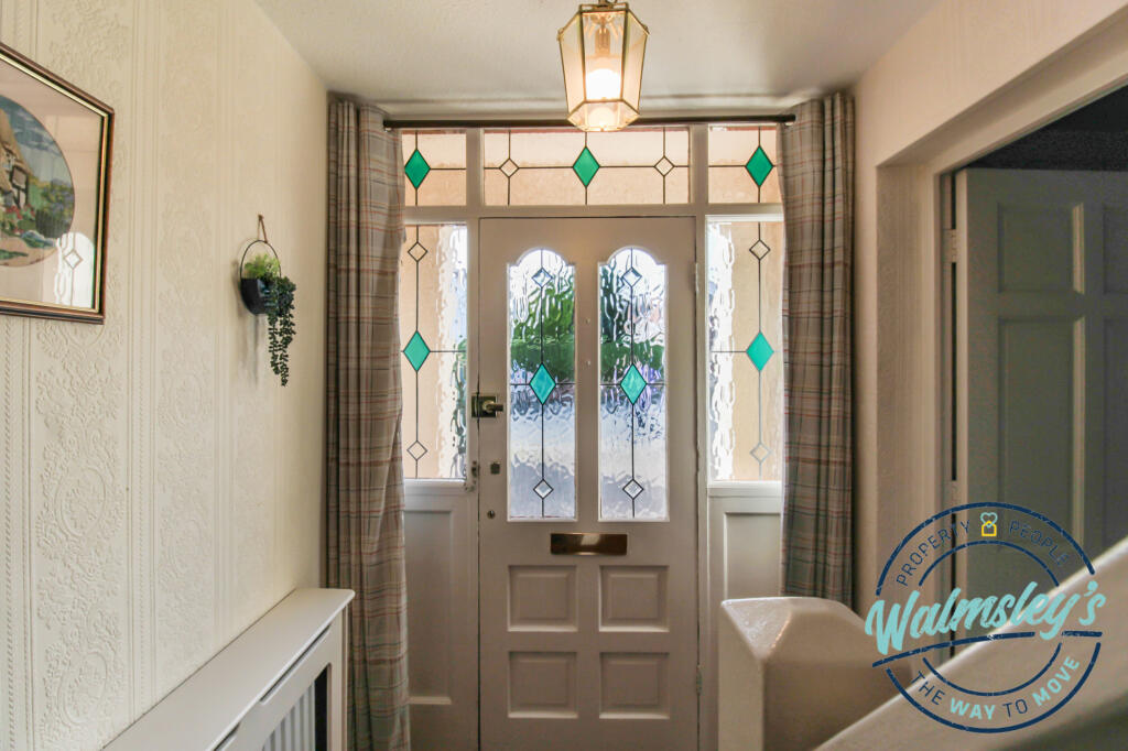 Additional image 19 of Stoney Road, Coventry, CV3