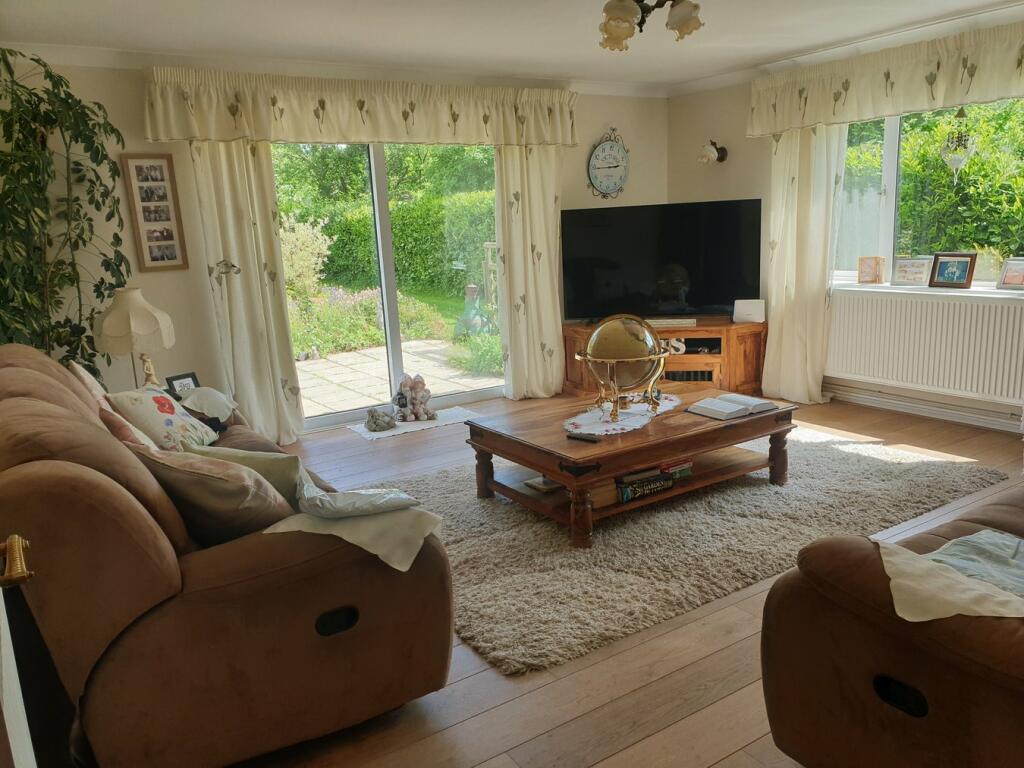 Additional image 9 of Stone Street, Stelling Minnis, Canterbury, CT4