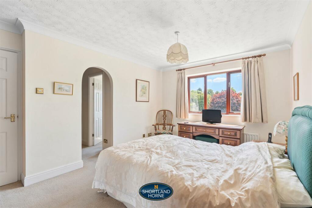 Additional image 6 of Canford Close, Finham, Coventry