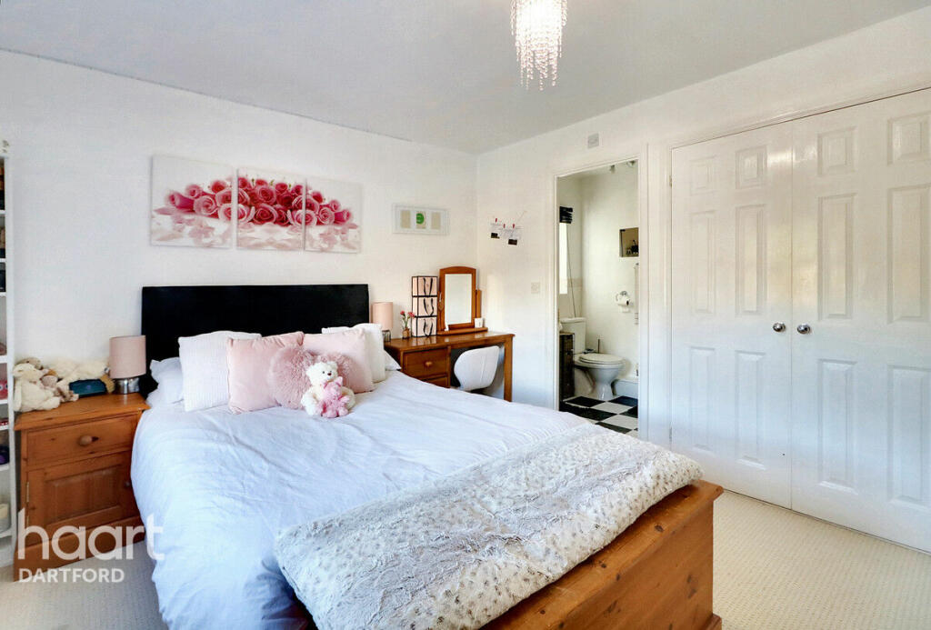 Additional image 8 of High Trees, Dartford