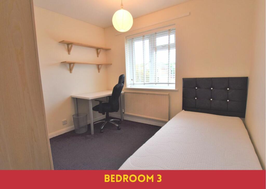 Additional image 7 of 35 Brockenhurst Close