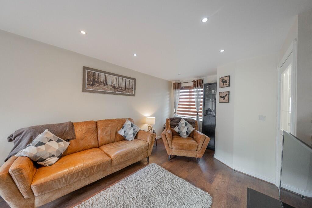 Additional image 7 of Bowes View, Birtley, DH3