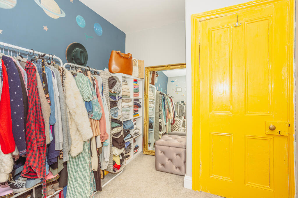 Additional image 32 of Lockerbie Road, Dumfries, DG1