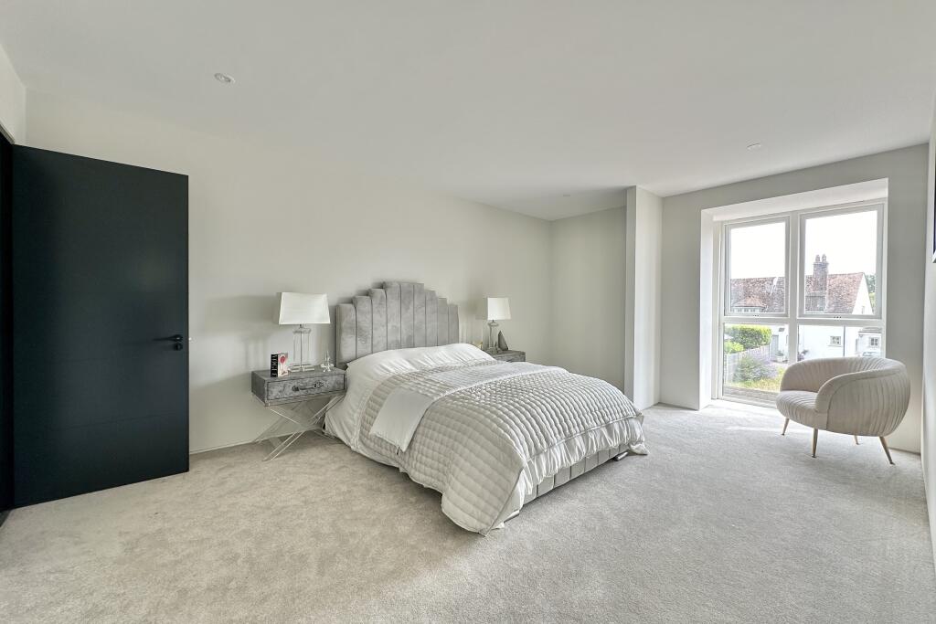 Additional image 18 of 7 Cautley House, Seabrook Road, Hythe, Kent