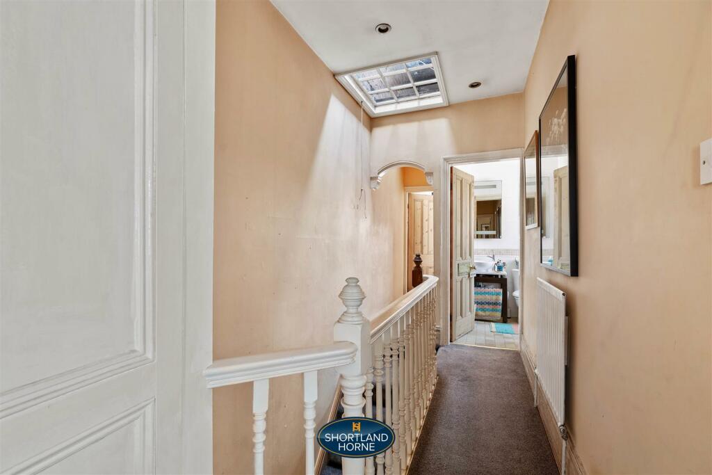 Additional image 20 of Melville Road, Coundon, Coventry