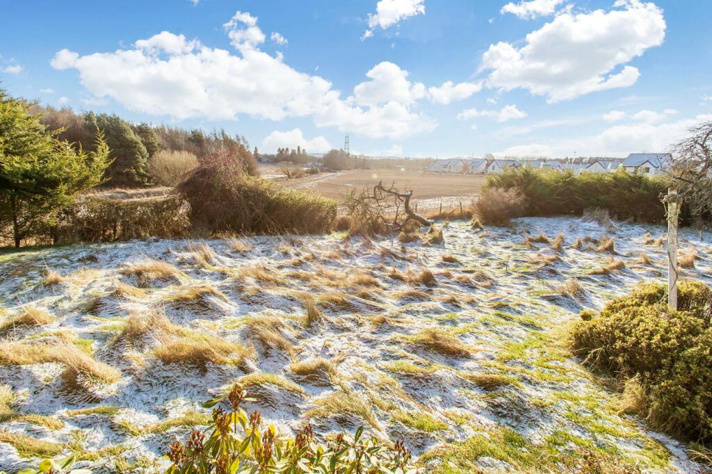 Additional image 5 of Invergowrie, Dundee, DD2