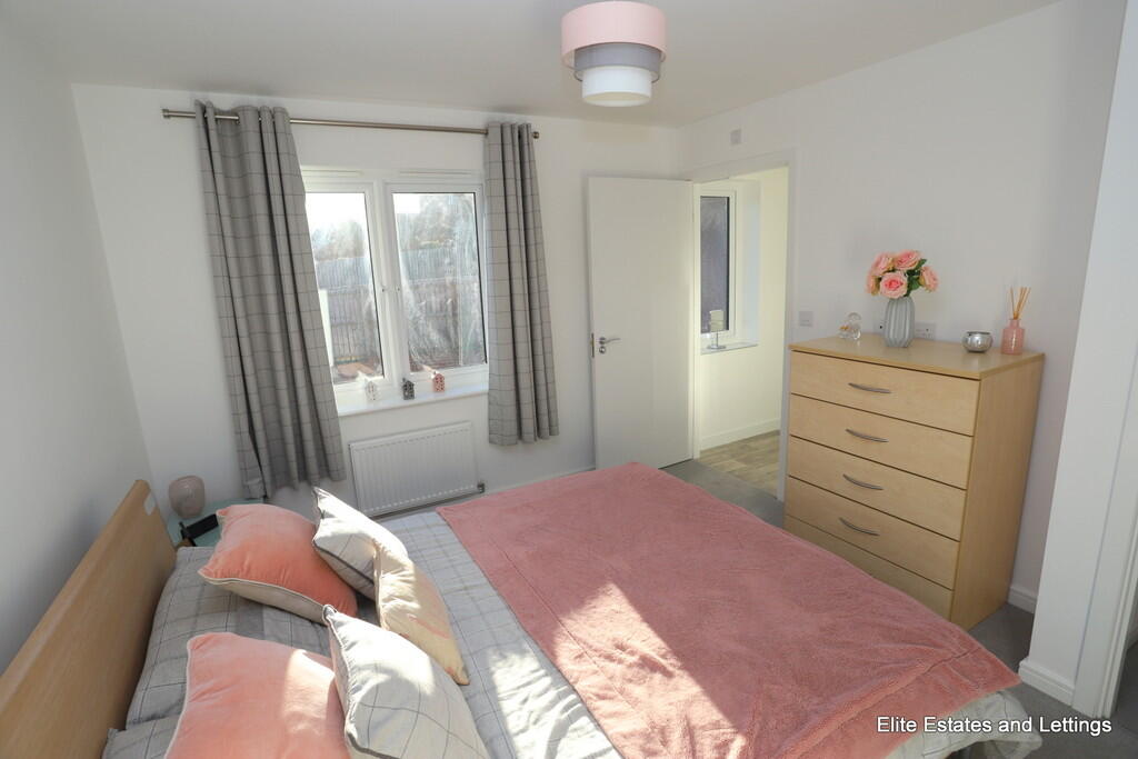 Additional image 12 of Allenson View, West Rainton