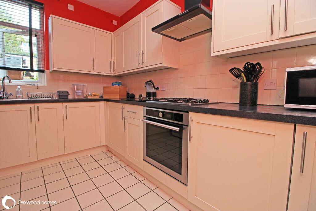 Additional image 4 of Madeira Road, Cliftonville, Margate