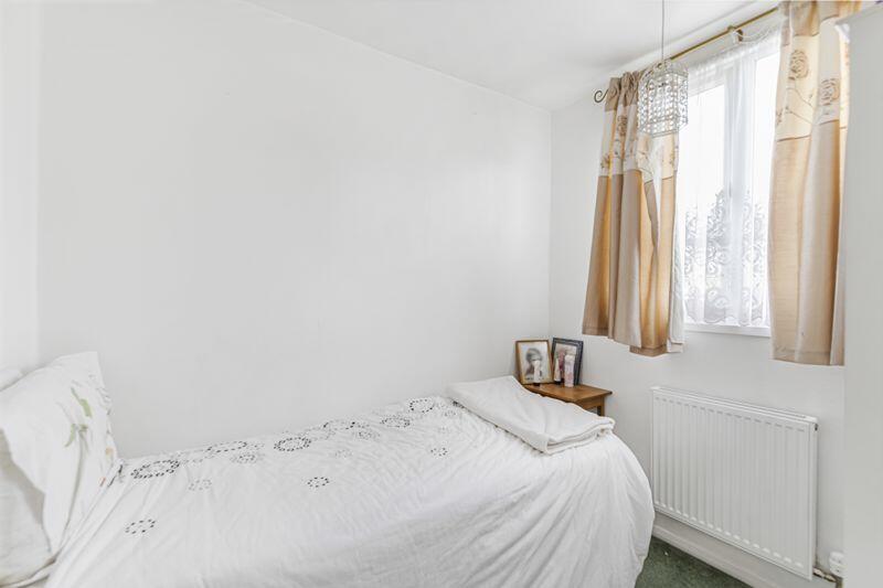 Additional image 7 of Heath Road, Bexley