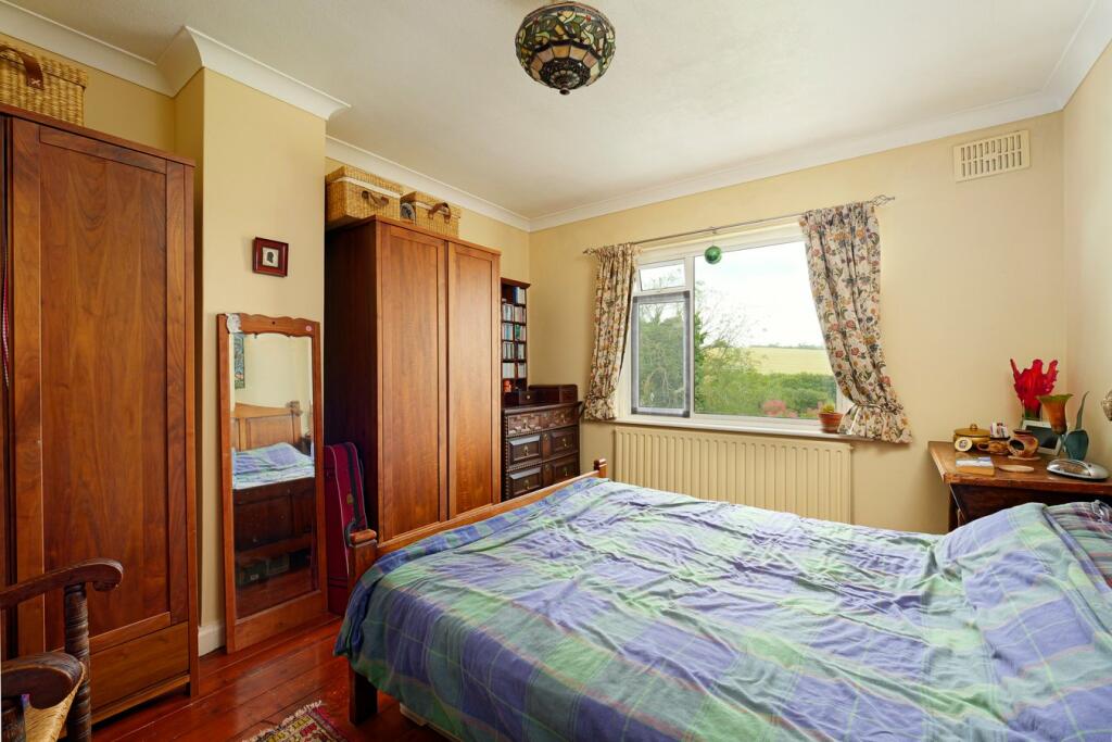 Additional image 16 of Brady Road, Lyminge, Folkestone, CT18