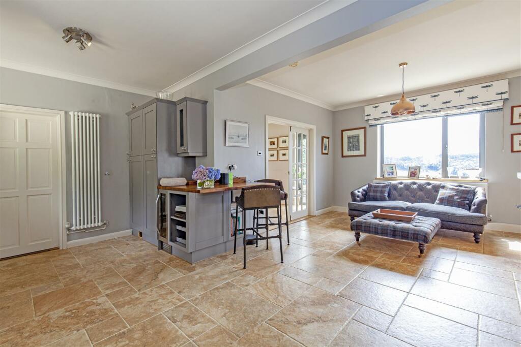 Additional image 4 of Sydnope Hill, Darley Moor, Matlock