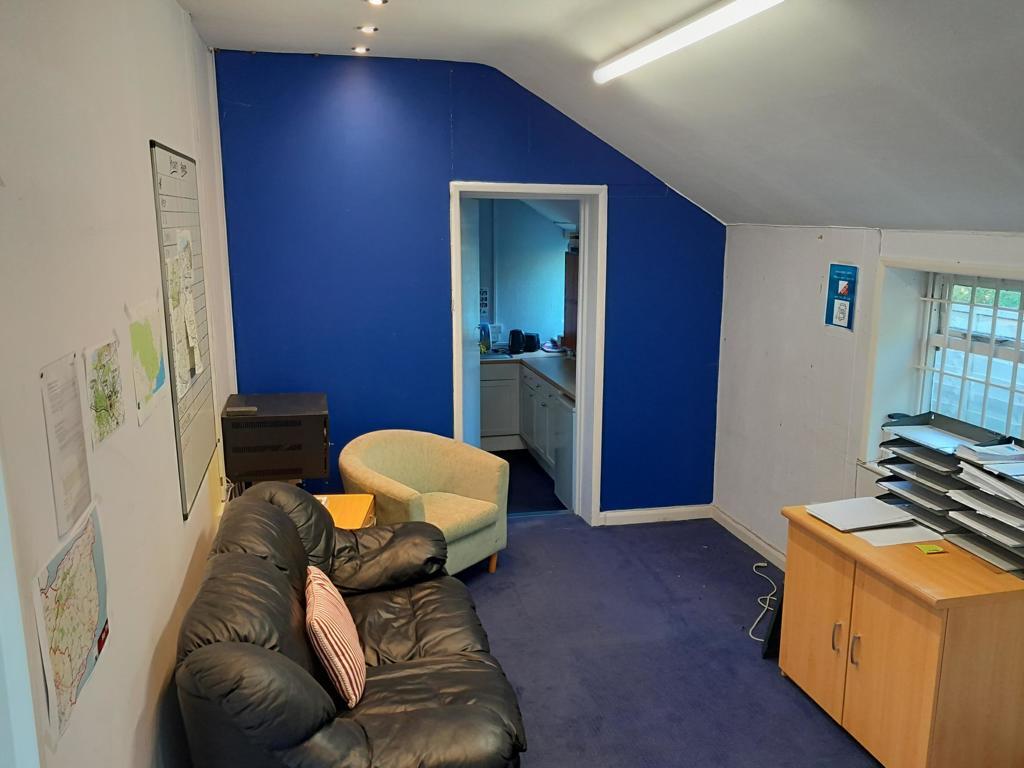 Additional image 9 of 1-4 Bank Buildings, High Street, Elham, Canterbury, Kent, CT4