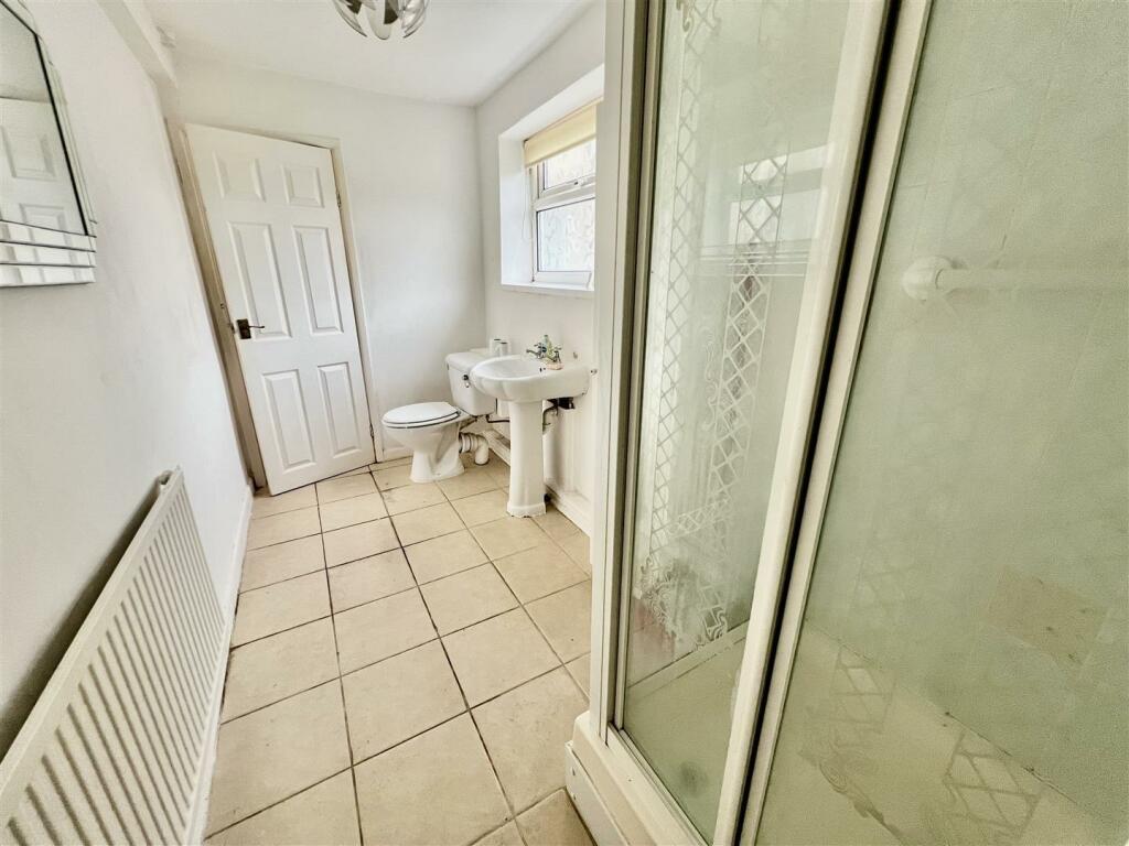 Additional image 6 of Belgrave Street, Darlington