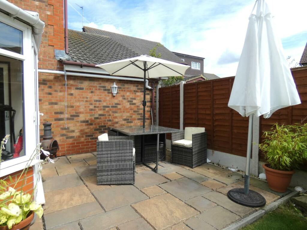 Additional image 18 of Ashmore Gardens, Northfleet, Gravesend