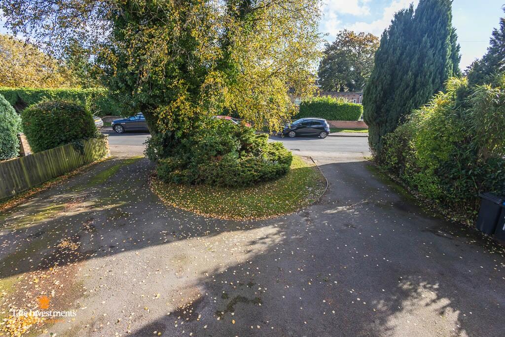 Additional image 18 of Lime Tree Avenue, Rugby, Warwickshire, CV22