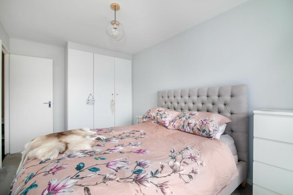 Additional image 9 of 28 Carlton Road, Sidcup, DA14